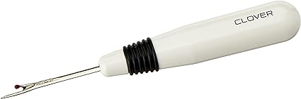 Clover Seam Ripper
