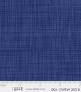 Color Weave - Blue 108" 3 yards P00203 DV