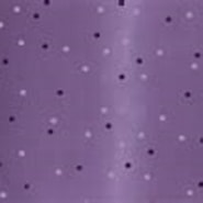 Ombre Confetti 108" 2 yards Eggplant Inv 23