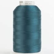 Deco-Bob 80wt 2000m Spool - DB-315 Metal Blue