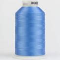 Deco-Bob 80wt 2000m Spool - DB-319 Sky Blue