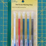 Dritz Heat Erase Marking Pen 5 each
