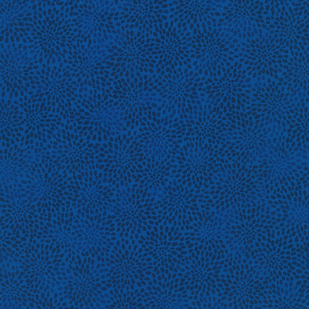 784626374195 Midnight Fusion Robert Kaufman 108" 3 yards