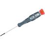 General Small 3/32" Screw Driver
