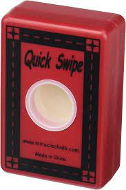 Miracle Chalk Quick Swipe Pounce