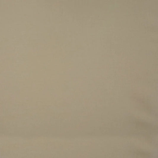 108" Moda Bella Taupe 2.25 yards