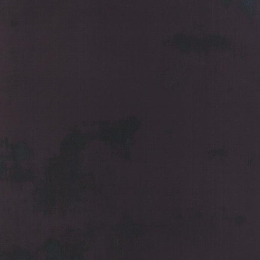 108" Grunge Onyx 11108 99 2.5 yards inv 23