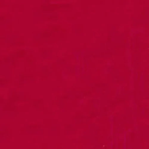 118" Scarlet 3 yards Chez-Helene inv 23