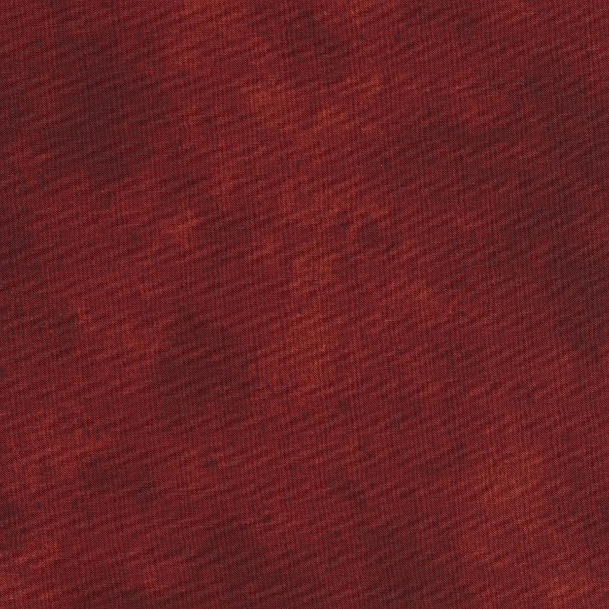 108" Suede Red 3 yards P00115 CD inv 23