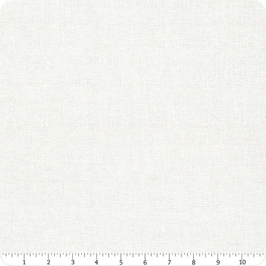 108" Thatched Heather 752106658363 2.25 yards inv 23