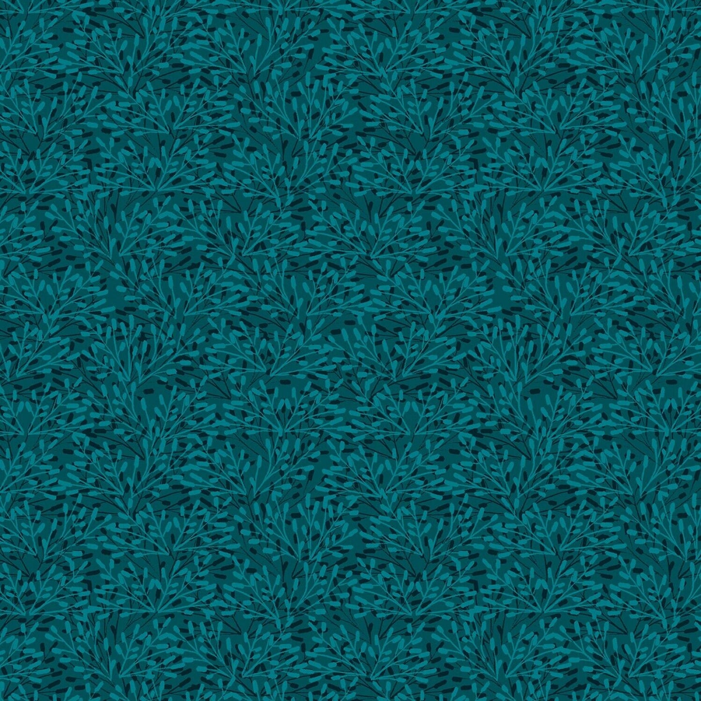 108" Wilmington Fabric Whimsy 745181481469 3 yards inv 23