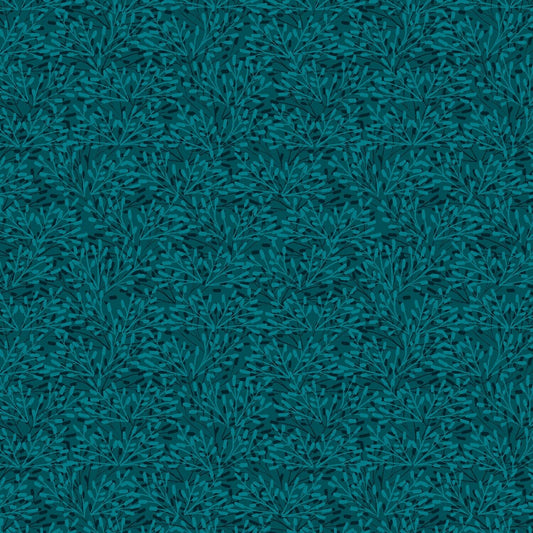 108" Wilmington Fabric Whimsy 745181481469 3 yards inv 23