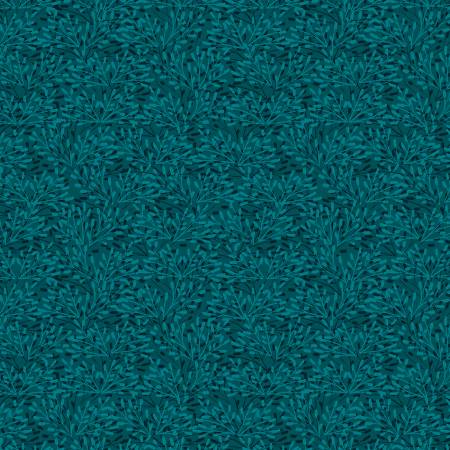 108" Wilmington Fabric Whimsy 745181481469 2.25 yards inv 23