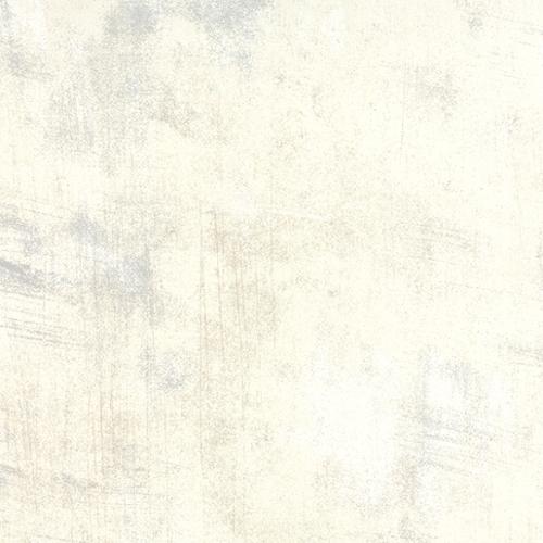 108" P11108 C270 108" Grunge Cream 3 yards inv 23