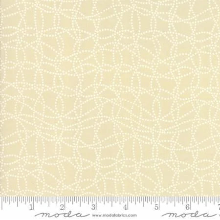 108" P11151 C12 Muslin Mates 3 yards Beige inv 23