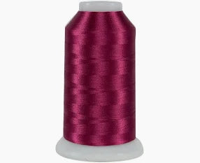 Magnifico 40wt 3000y - 2012 Pink Posey