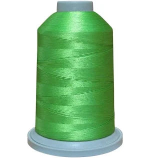 Glide 40wt - 60376 Kryptonite