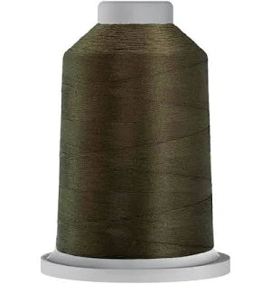 Glide 40wt - 60944 Marine Corp