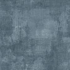 P7213 C404 Essen Dry Brush Denim 3 yards