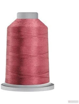 Glide 40wt - 77432 Purple Rose