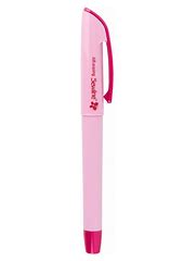 Sewline Air Erase/Erasable Pen