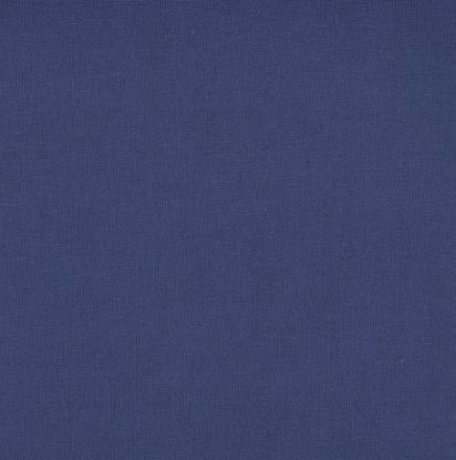 Bias Binding - 4515 Admiral Blue