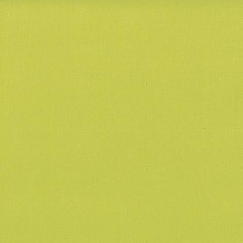 Bias Binding - 4502 Chartreuse