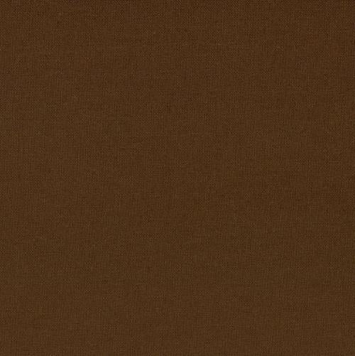 Bias Binding - 4511 Moda U Brown