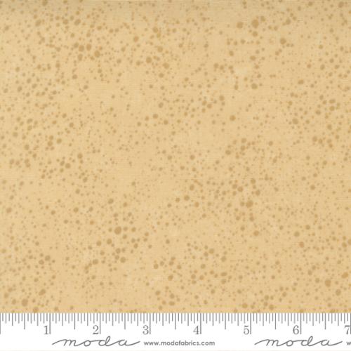 Bias Binding - 4601 Kansas Trouble Tan