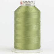 Deco-Bob 80wt 2000m Spool - DB-591 Sage