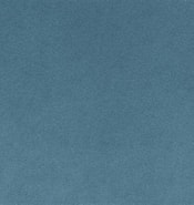 PSHAC3 C-French Blue Cuddle 60" per .5 yard