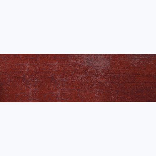 Bias Binding - 4309 Grunge Cherry