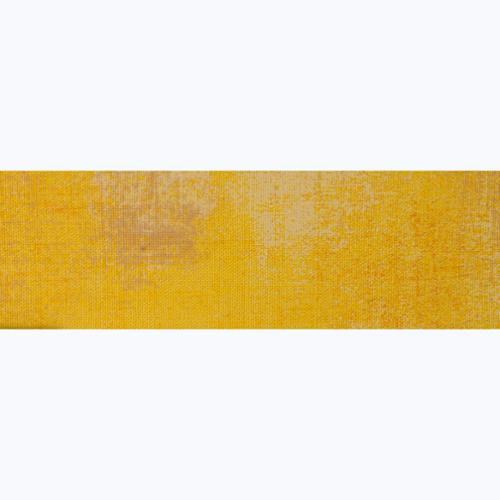 Bias Binding - 4307 Grunge Sunflower