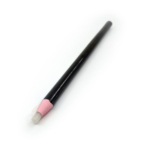 Handi Iron-Off Pencil, Single