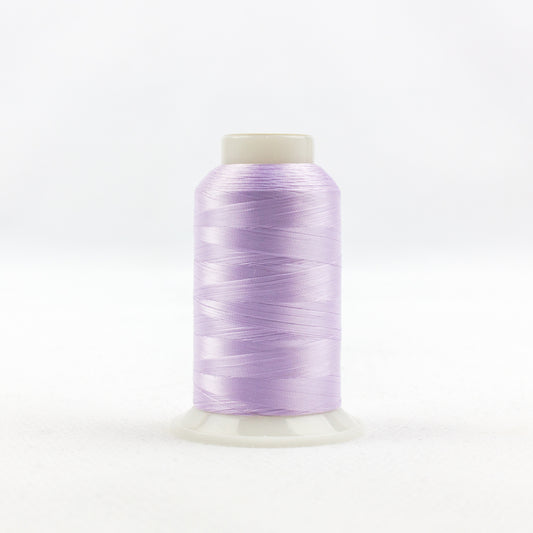 InvisaFil 100wt 2500m - 602 Violet