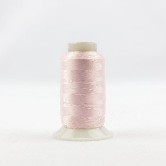 InvisaFil 100wt 2500m - 604 Pastel Pink