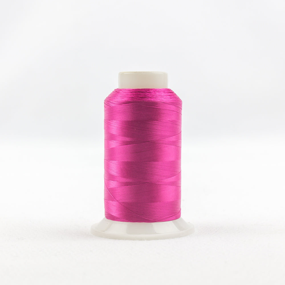 InvisaFil 100wt 2500m - 704 Fuchsia