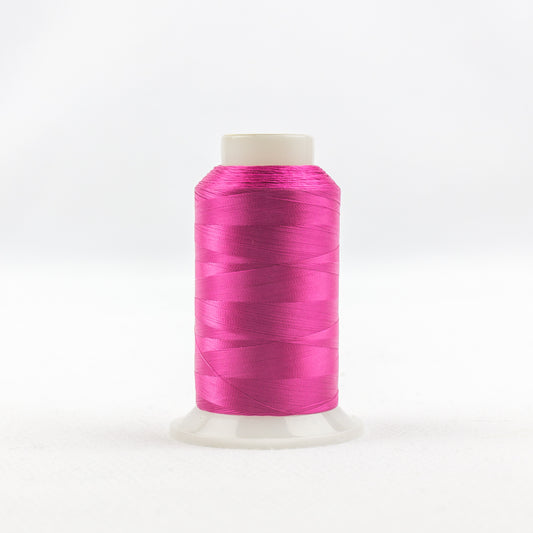 InvisaFil 100wt 2500m - 704 Fuchsia