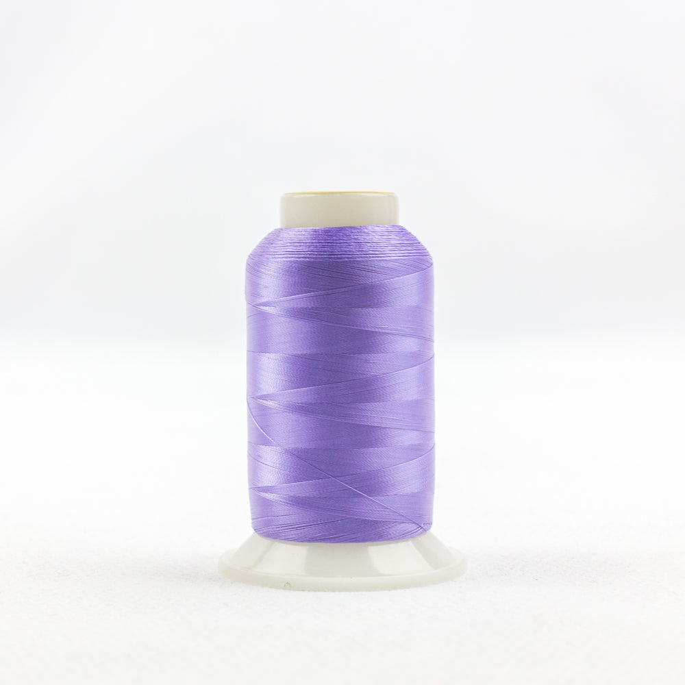 InvisaFil 100wt 2500m - 714 Lilac