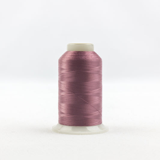 InvisaFil 100wt 2500m - 717 Dusty Rose