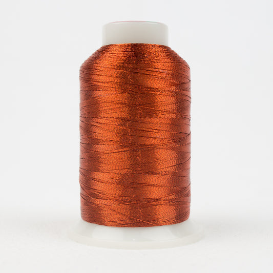 Wonderfil Spotlight Metalic Thread 7714