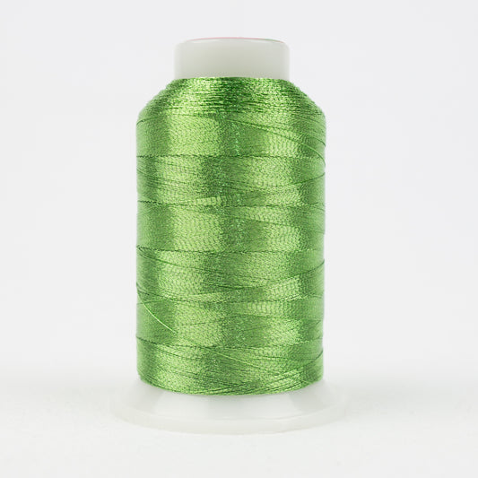 Wonderfil Spotlight Metalic Thread 7716