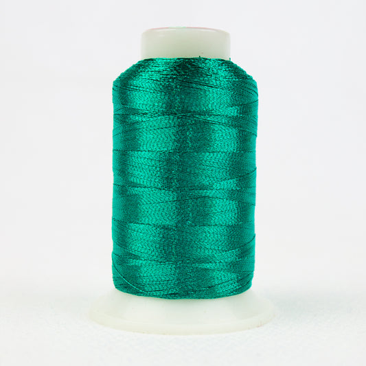 Wonderfil Spotlight Metalic Thread 7718