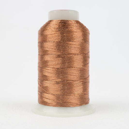 Wonderfil Spotlight Metalic Thread 7721