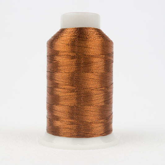 Wonderfil Spotlight Metalic Thread 7722