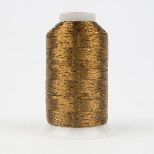 Wonderfil Spotlight Metalic Thread 7723