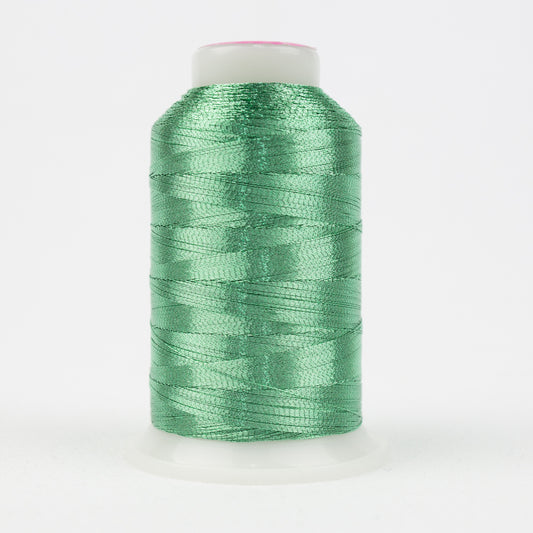 Wonderfil Spotlight Metalic Thread 7728