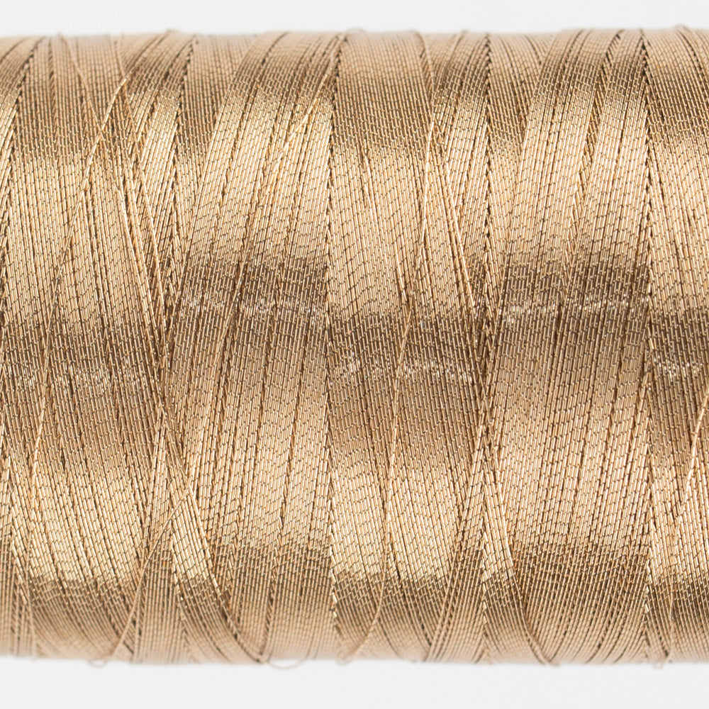Wonderfil Spotlight Metalic Thread 7730