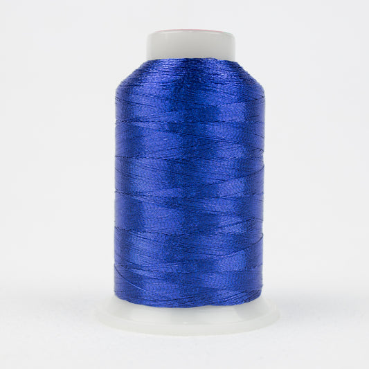 Wonderfil Spotlight Metalic Thread 8828