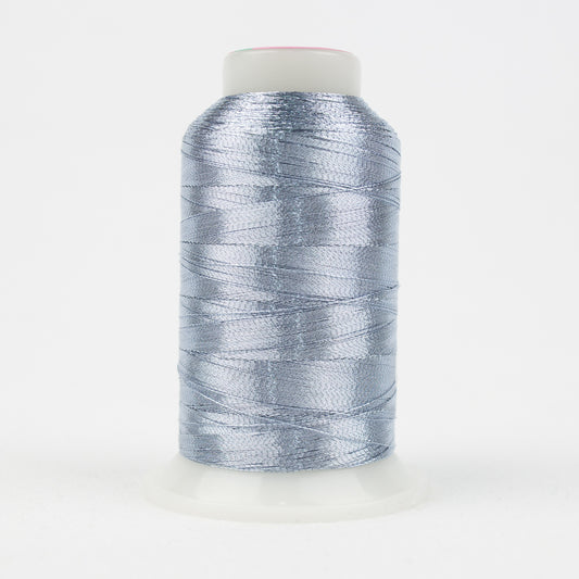 Wonderfil Spotlight Metalic Thread 8831